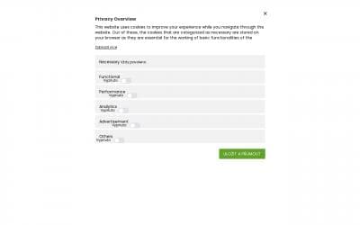 www.statostrechy.cz
