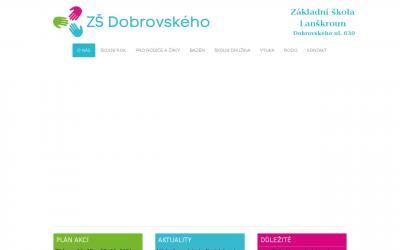 www.zslado.cz