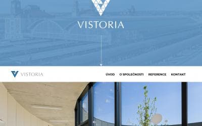 www.vistoria.cz