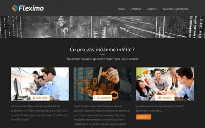 www.fleximo.cz