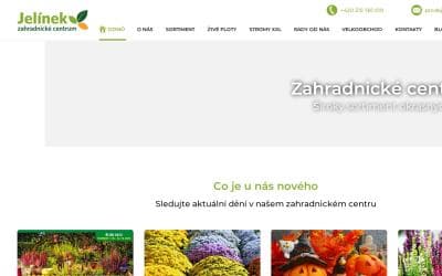 www.zahradnictvi-jelinek.cz