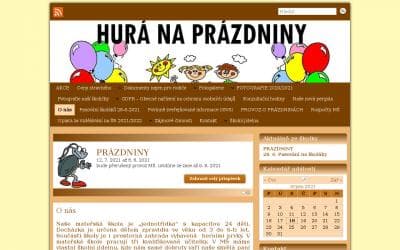 msbroucci.cz