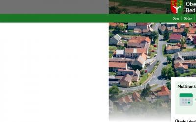 www.hriskov.cz