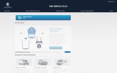 www.rmservis.cz