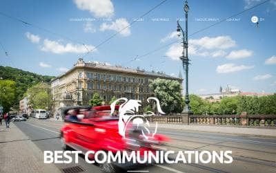 www.bestcg.com
