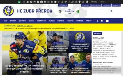 www.hokejprerov.cz