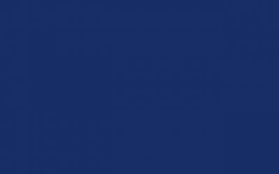 www.btrade.cz