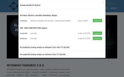 www.intermont.cz
