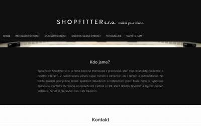 www.shopfitter.cz