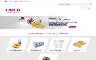 www.falco-czech.cz