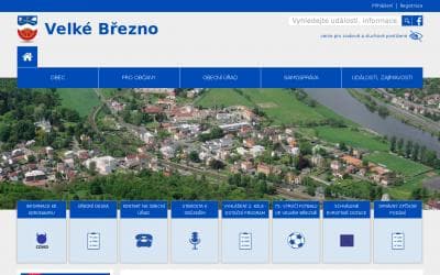 www.velke-brezno.cz