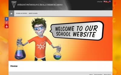 www.spschbr.cz