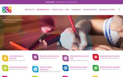 www.mscv.cz