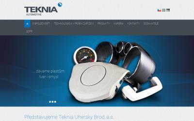 www.teknia.cz