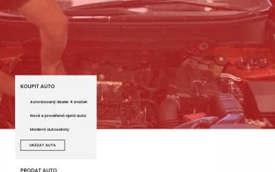 www.kodecar.cz