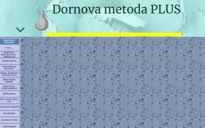 www.dornovametoda-hk.cz