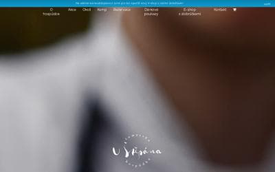www.ustepana.eu