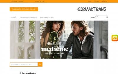 cermaktransport.cz