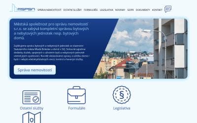 www.mspsn.cz