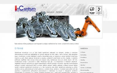 www.incentrum.net