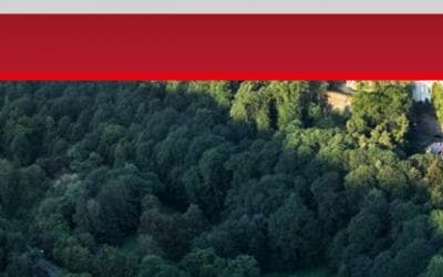 www.muhradec.cz