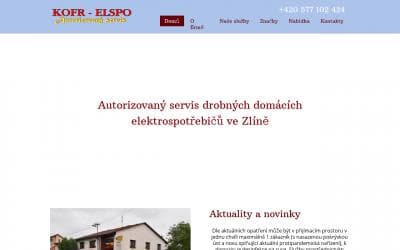 www.kofr.cz