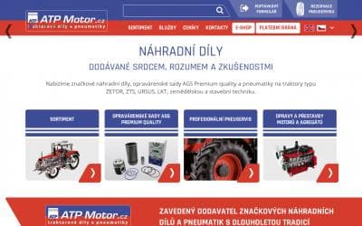www.atpmotor.cz