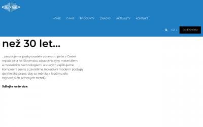 www.polymed.eu