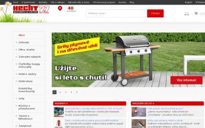 www.cz.hecht.cz