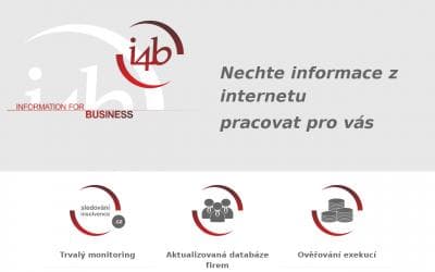 www.i4b.cz