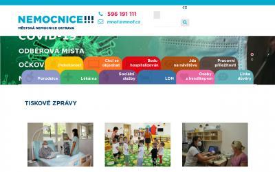www.mnof.cz