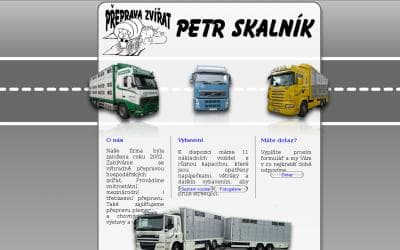www.prepravazviratcz.cz