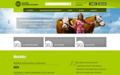 www.kontrolauzitkovosti.cz