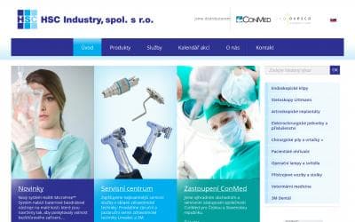 www.hscindustry.cz/cz
