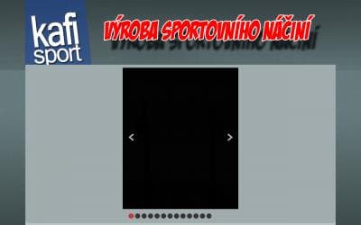 www.kafisport.wz.cz