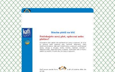 www.kafi-servis.wz.cz