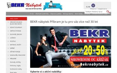www.bekrnabytek.cz