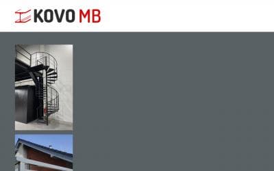 www.kovomb.cz