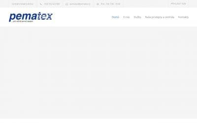 www.pematex.cz