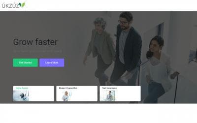 www.pekarstvipeko.cz