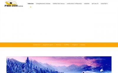 www.pmb-zos.cz