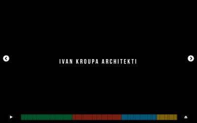 www.ivankroupa.cz