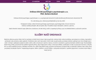 www.psychologie-roznov.cz