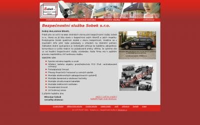 www.security-olomouc.cz