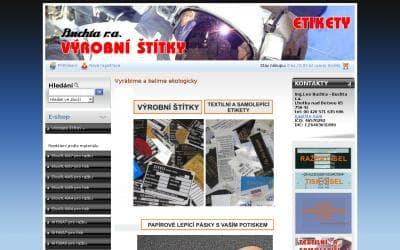 www.buchtara.cz