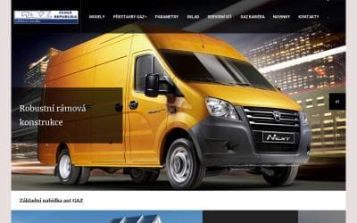 www.auto-gaz.cz