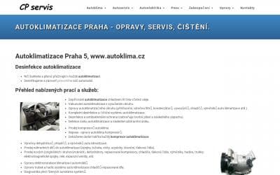 www.autoklima.cz
