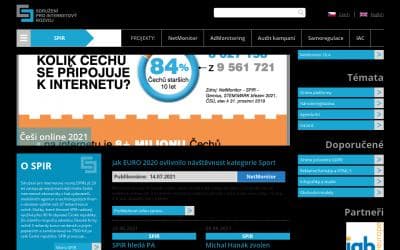 www.spir.cz