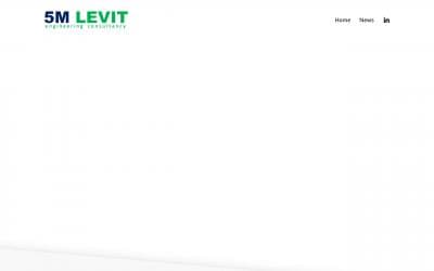 www.5mlevit.cz