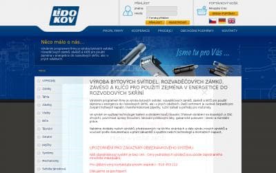 www.lidokov.cz
